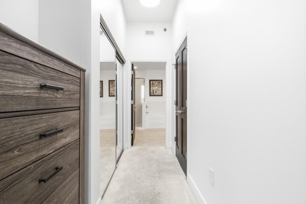 2795 Peachtree Road Unit 805
