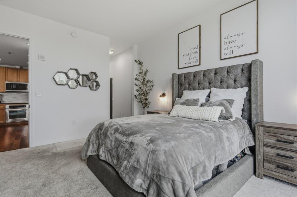 2795 Peachtree Road Unit 805