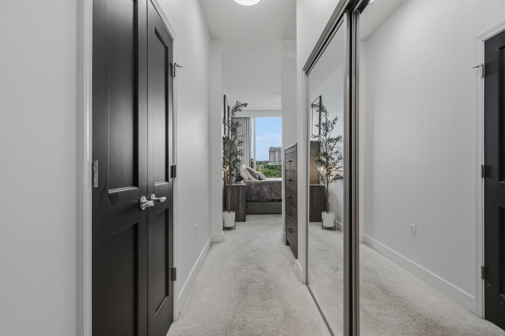 2795 Peachtree Road Unit 805