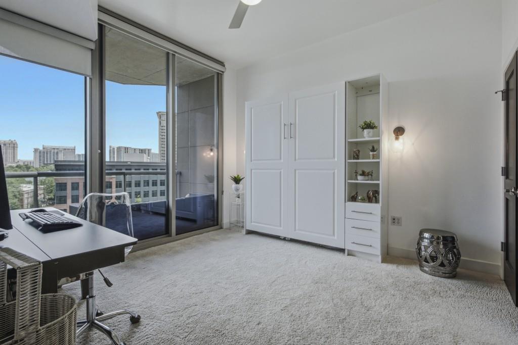 2795 Peachtree Road Unit 805