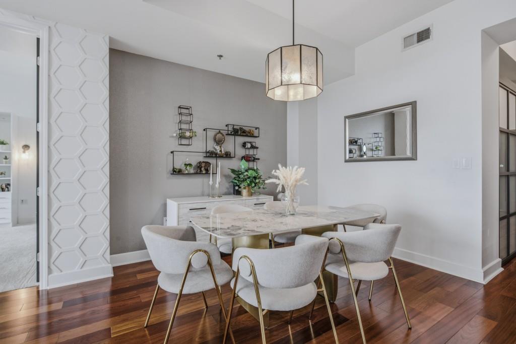 2795 Peachtree Road Unit 805