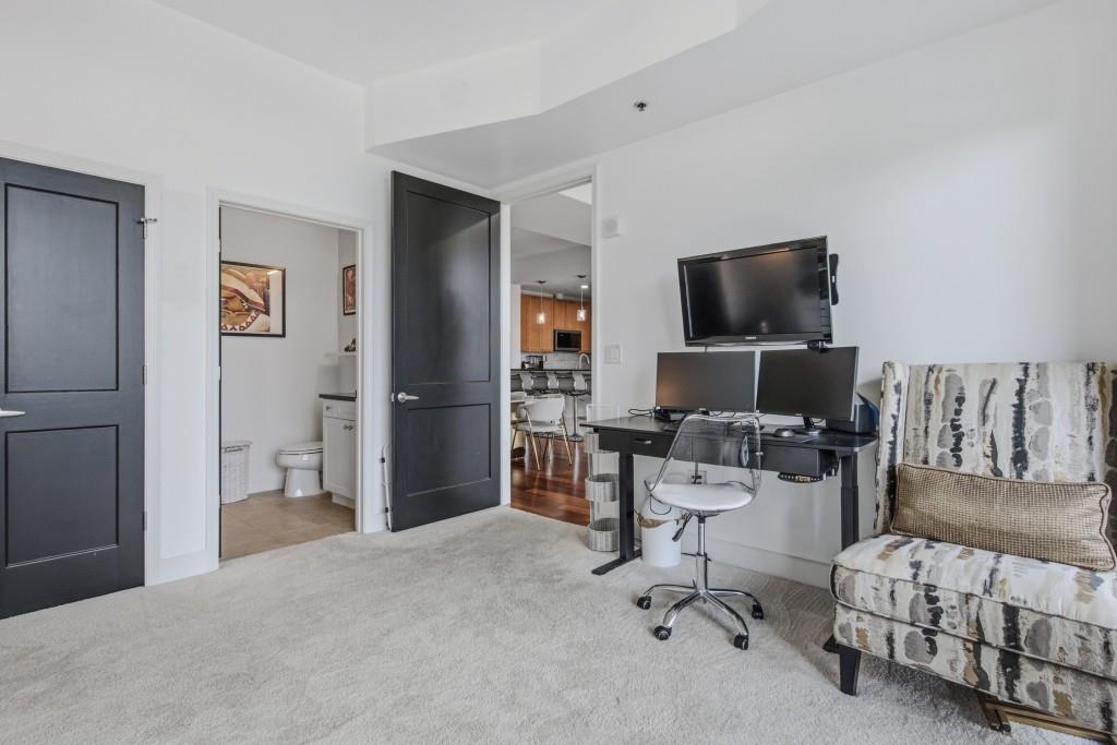 2795 Peachtree Road Unit 805