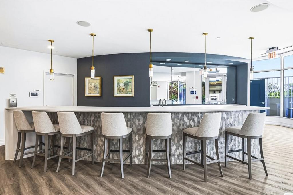 2795 Peachtree Road Unit 805
