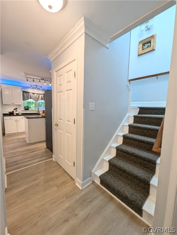 3606 Taplow Ter