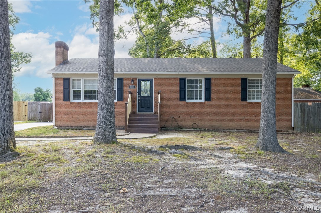 6138 Allerton St