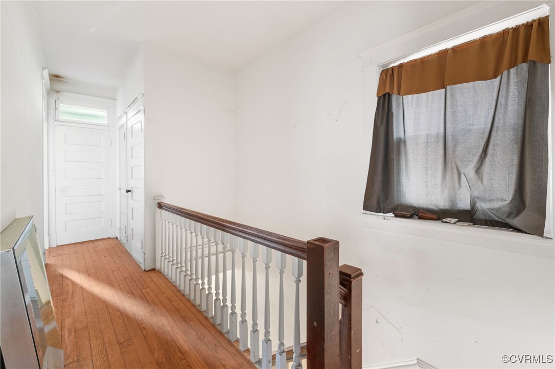 613 Chimborazo Blvd
