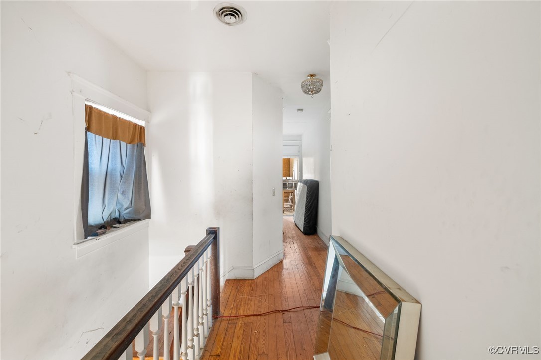 613 Chimborazo Blvd