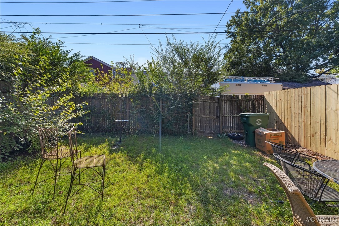 613 Chimborazo Blvd