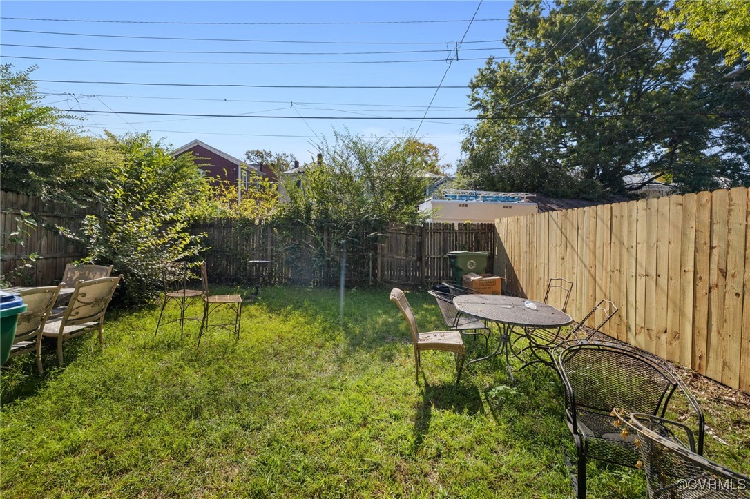 613 Chimborazo Blvd