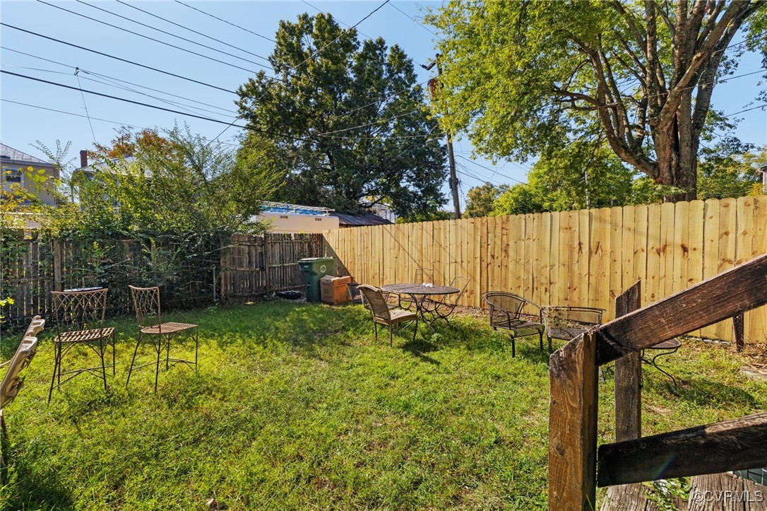 613 Chimborazo Blvd