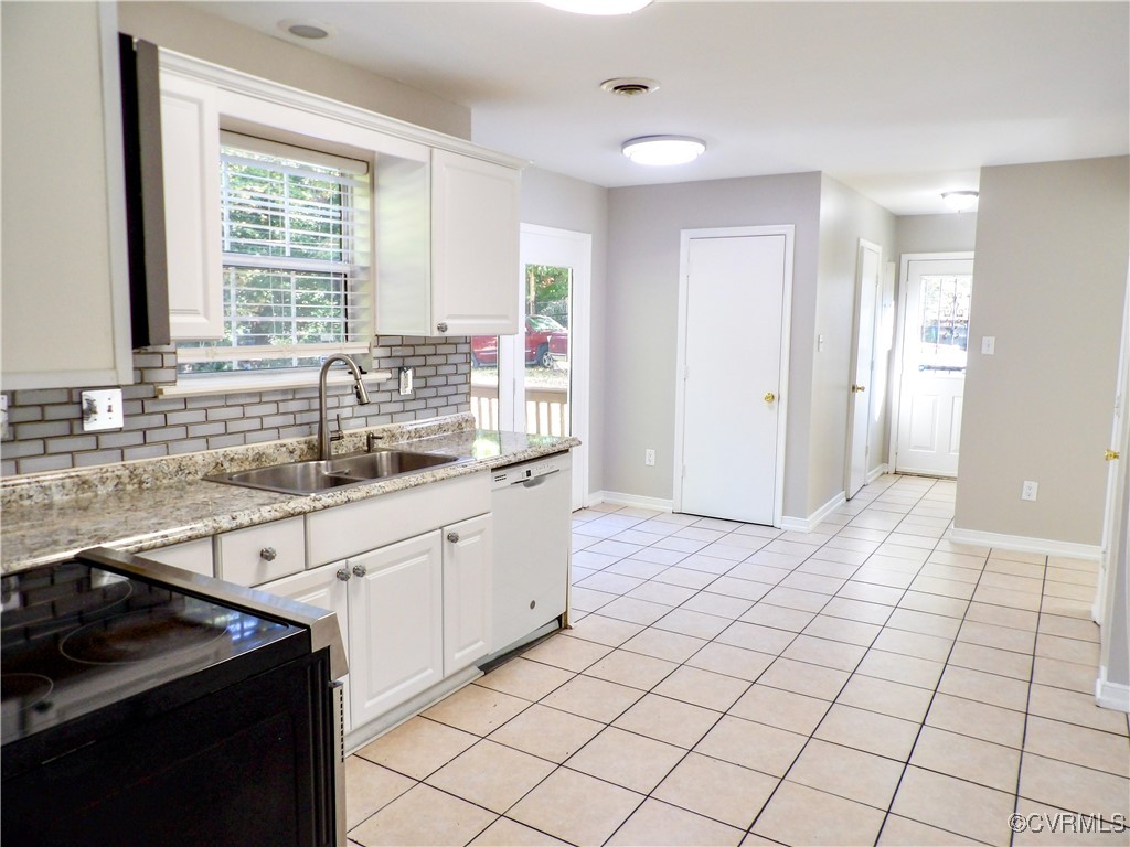 2600 Geneva Dr