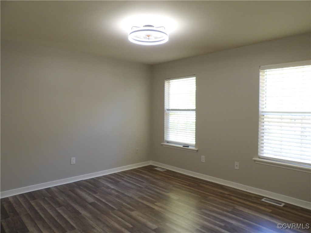 2600 Geneva Dr