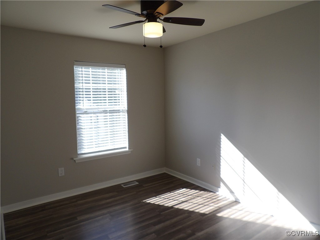 2600 Geneva Dr