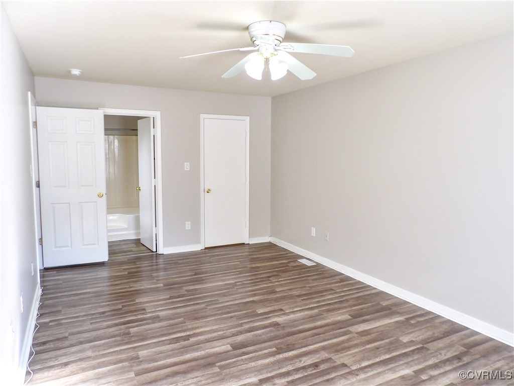 2600 Geneva Dr