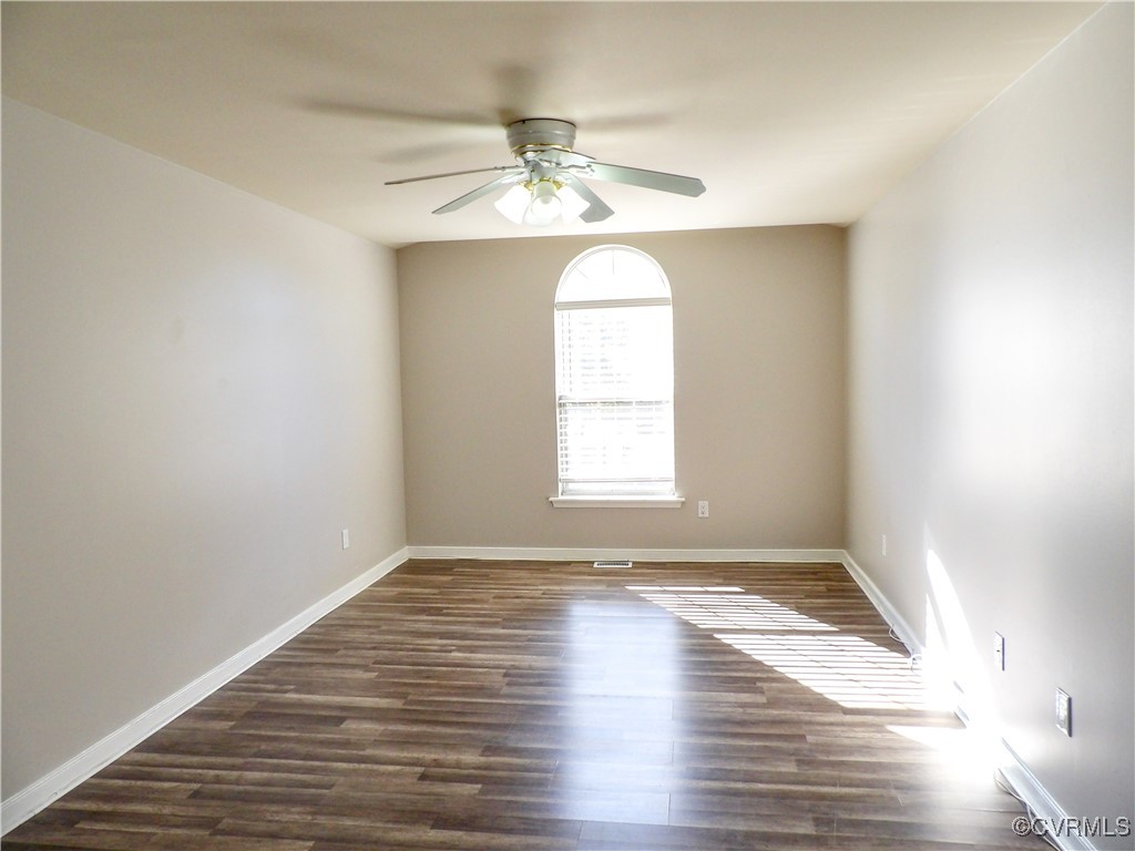 2600 Geneva Dr