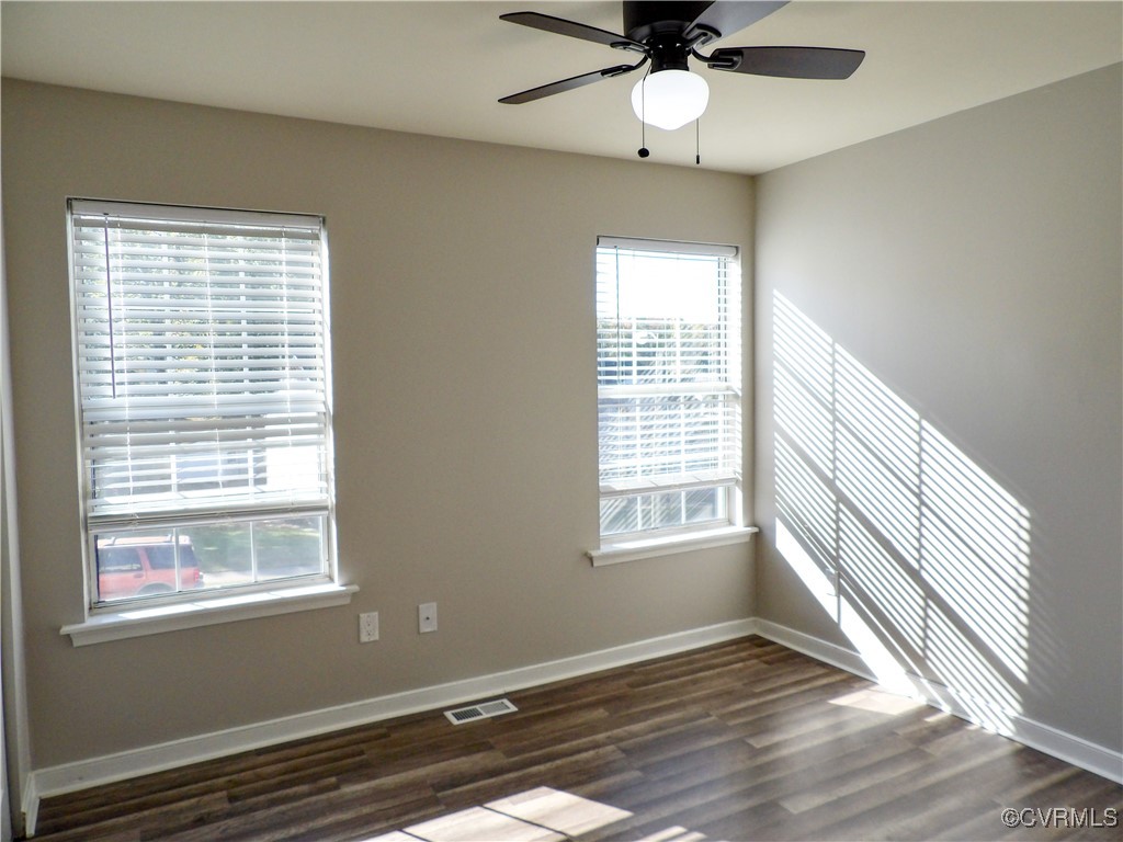 2600 Geneva Dr
