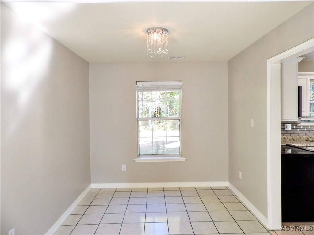 2600 Geneva Dr