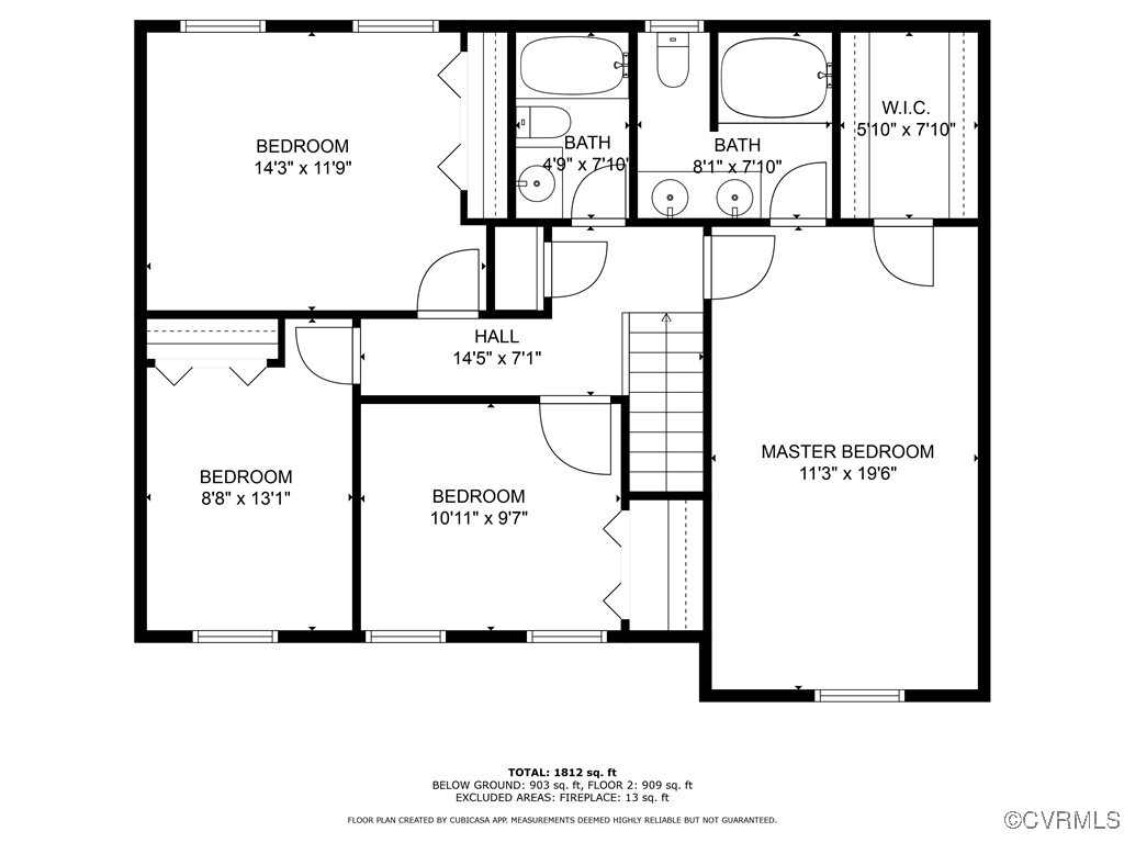 2600 Geneva Dr
