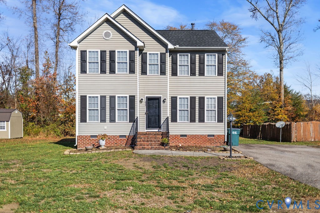 220 Casey St