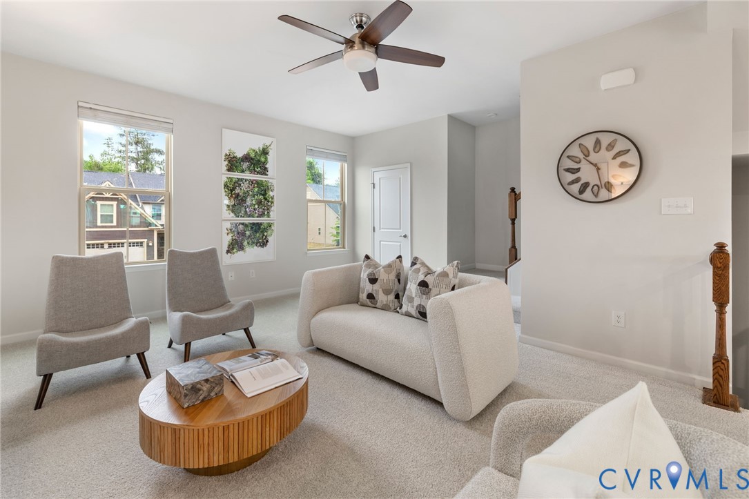 7965 Wistar Woods Ct