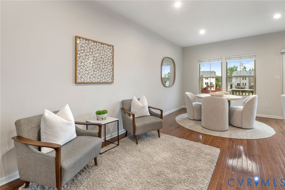 7965 Wistar Woods Ct