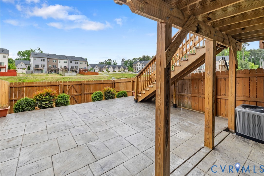7965 Wistar Woods Ct
