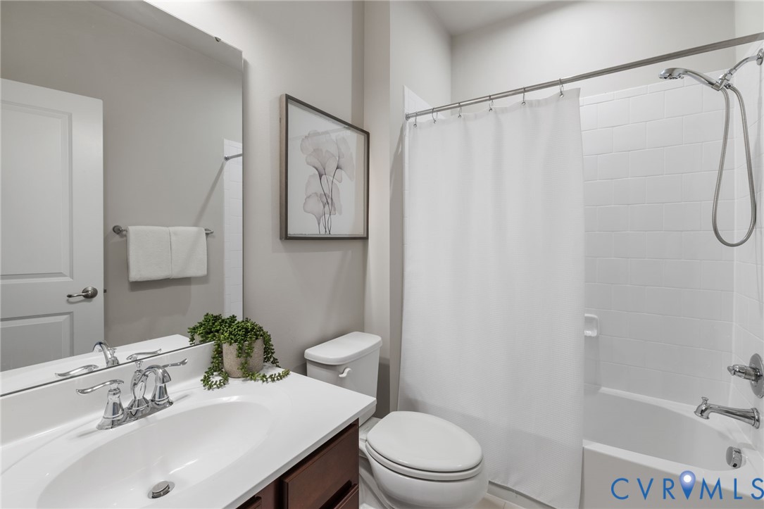 7965 Wistar Woods Ct