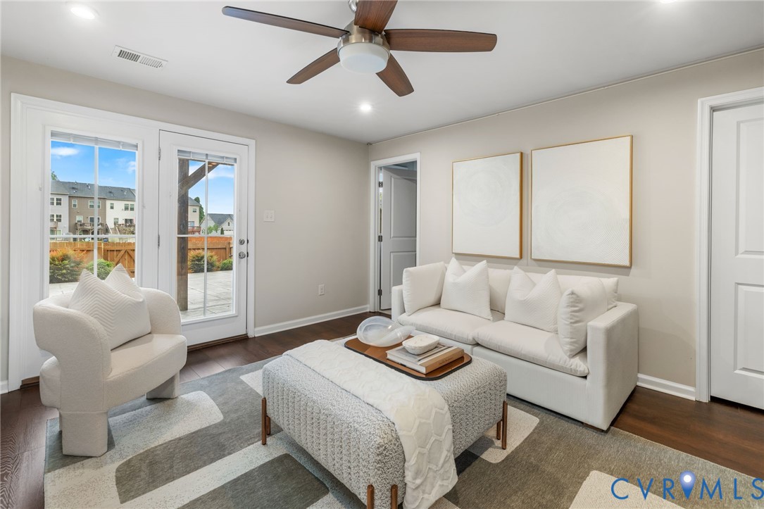 7965 Wistar Woods Ct