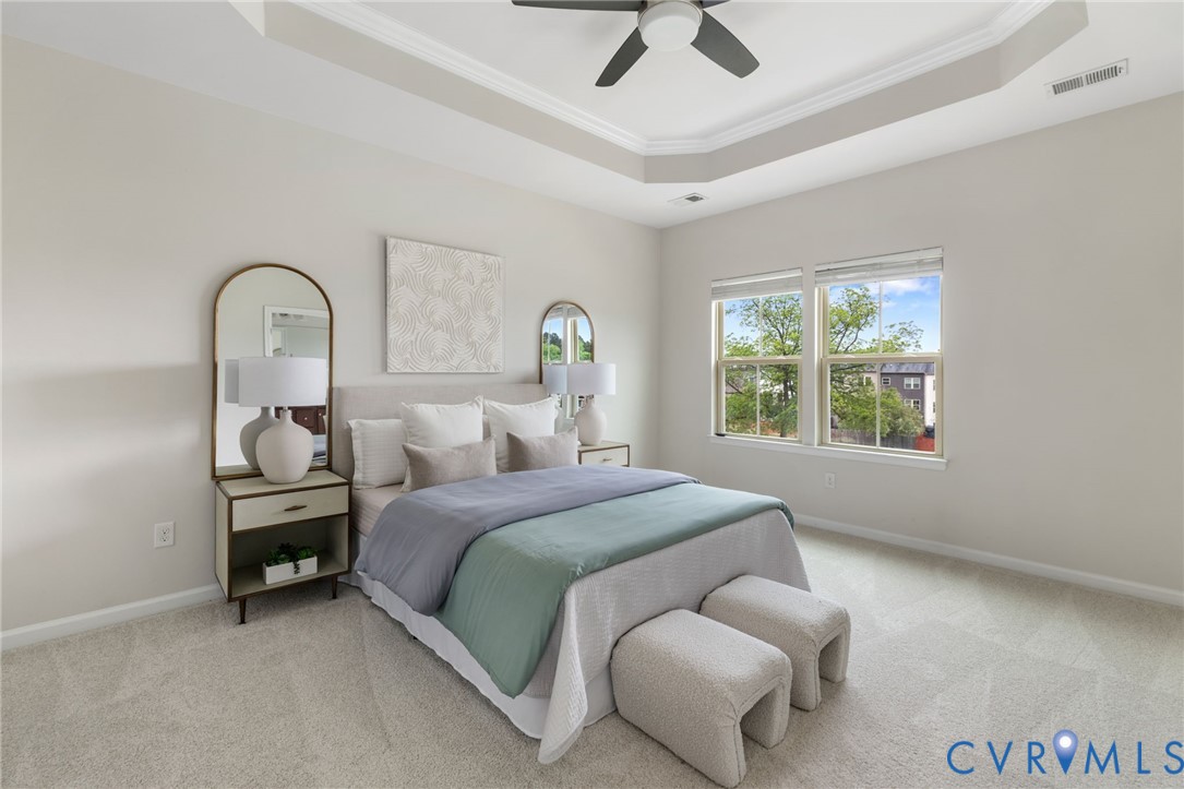 7965 Wistar Woods Ct