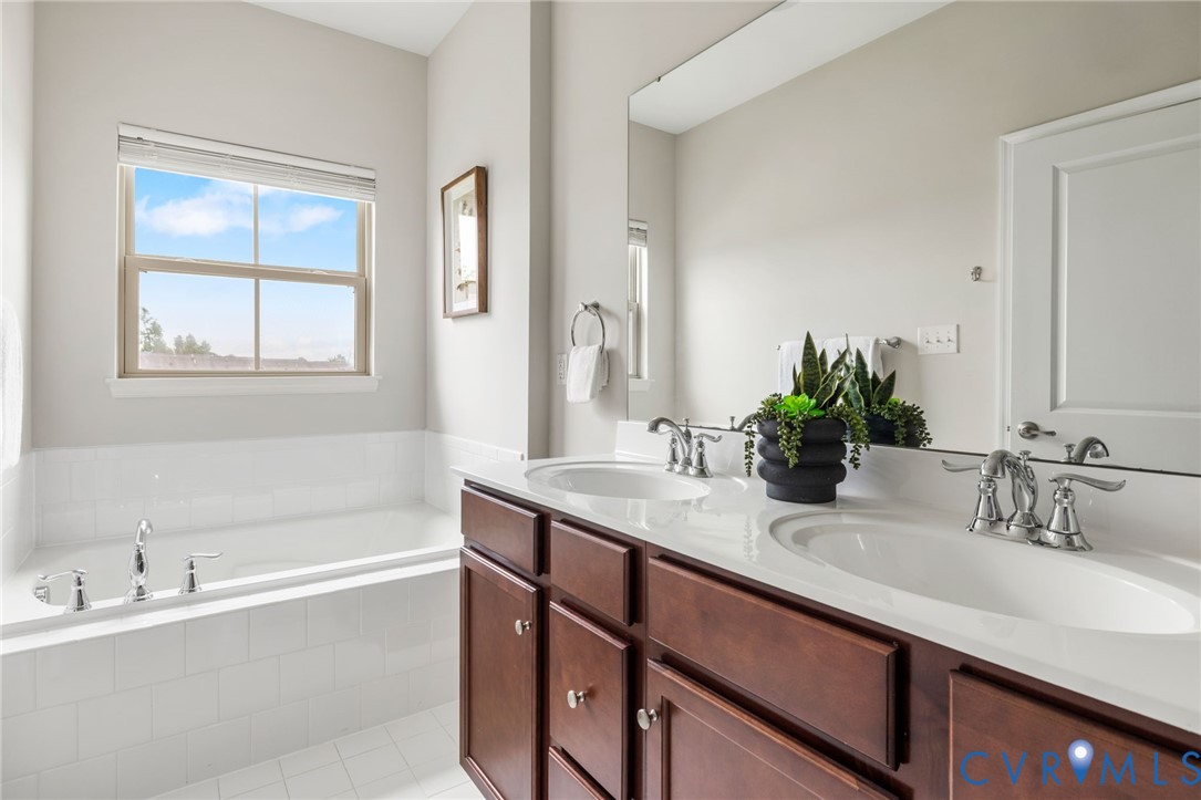 7965 Wistar Woods Ct