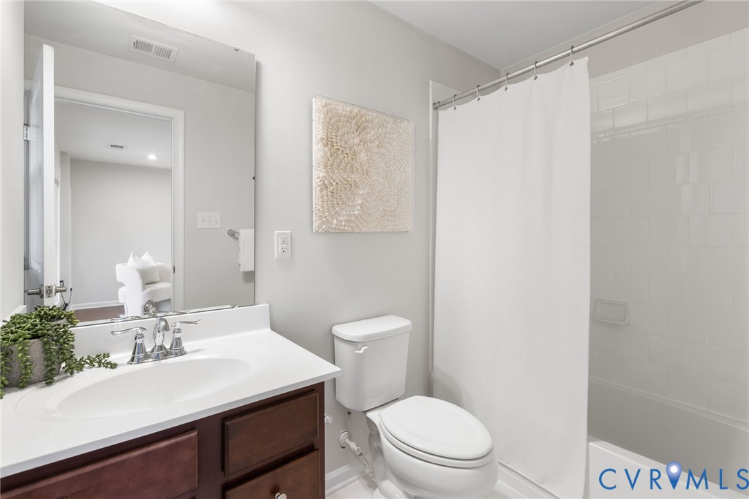 7965 Wistar Woods Ct
