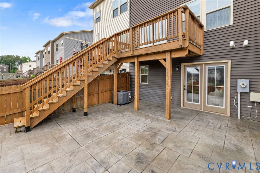 7965 Wistar Woods Ct