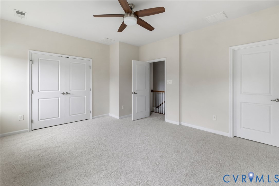 7965 Wistar Woods Ct