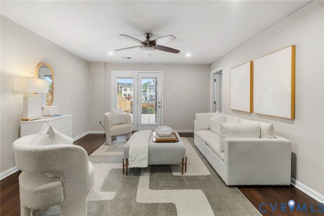 7965 Wistar Woods Ct