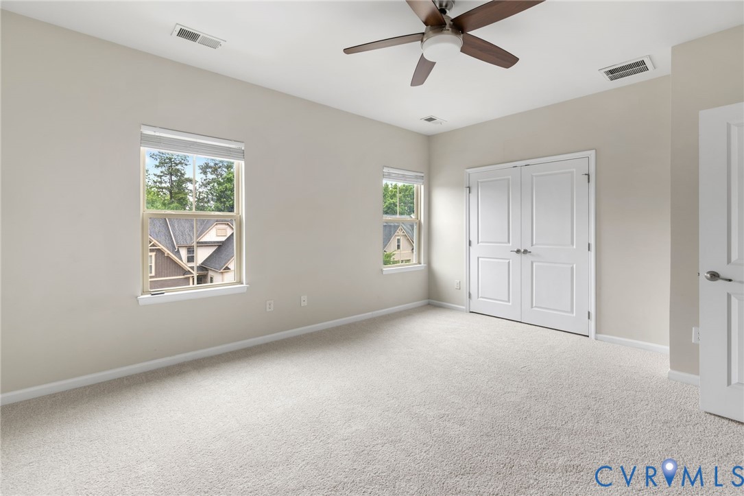 7965 Wistar Woods Ct