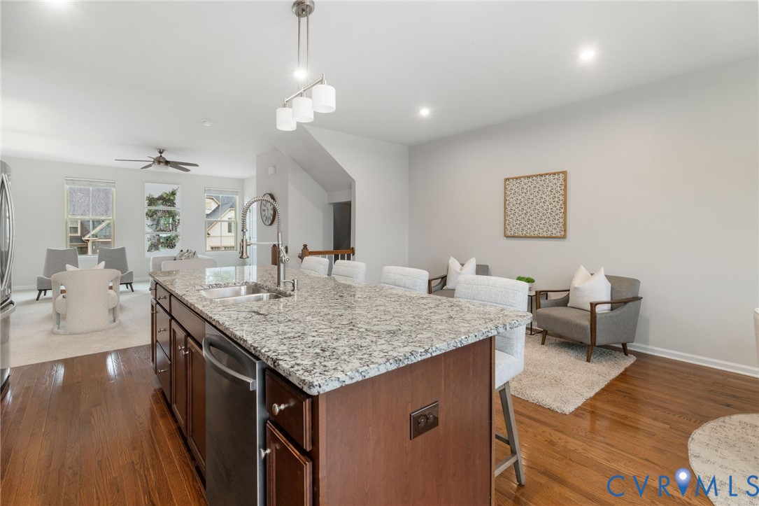7965 Wistar Woods Ct