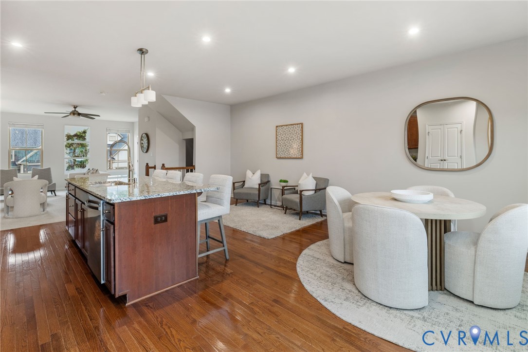 7965 Wistar Woods Ct
