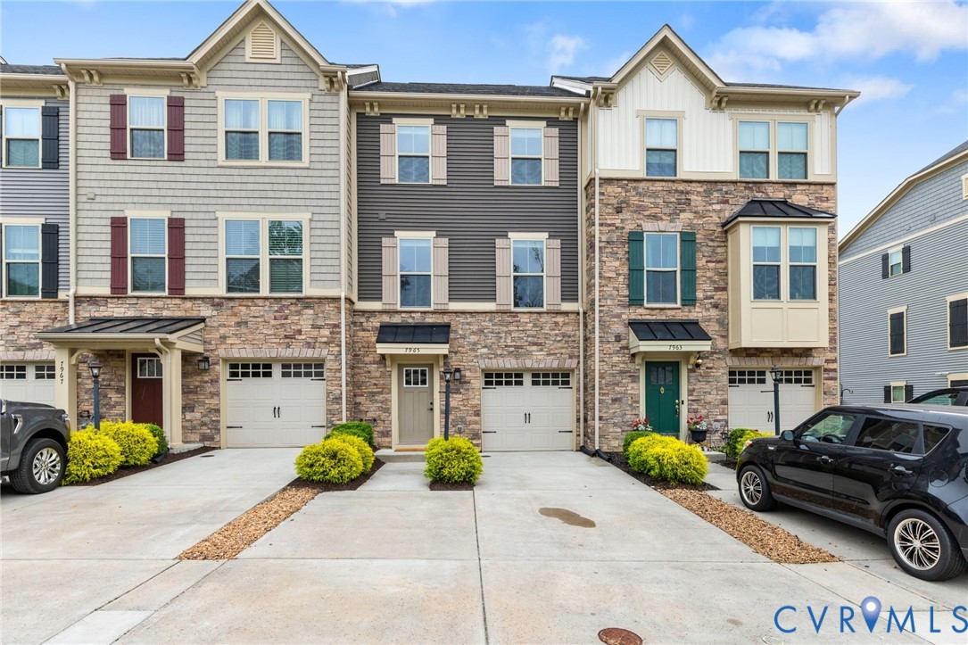 7965 Wistar Woods Ct
