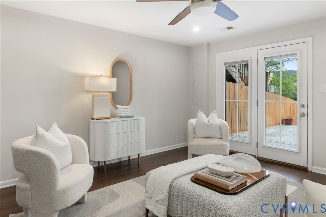 7965 Wistar Woods Ct