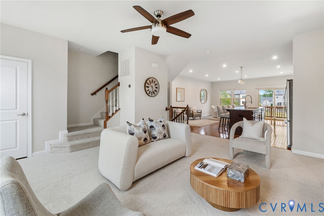 7965 Wistar Woods Ct