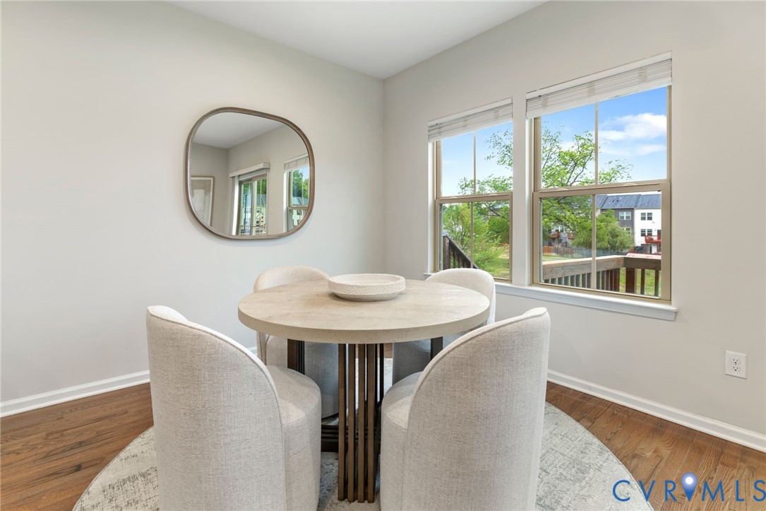 7965 Wistar Woods Ct