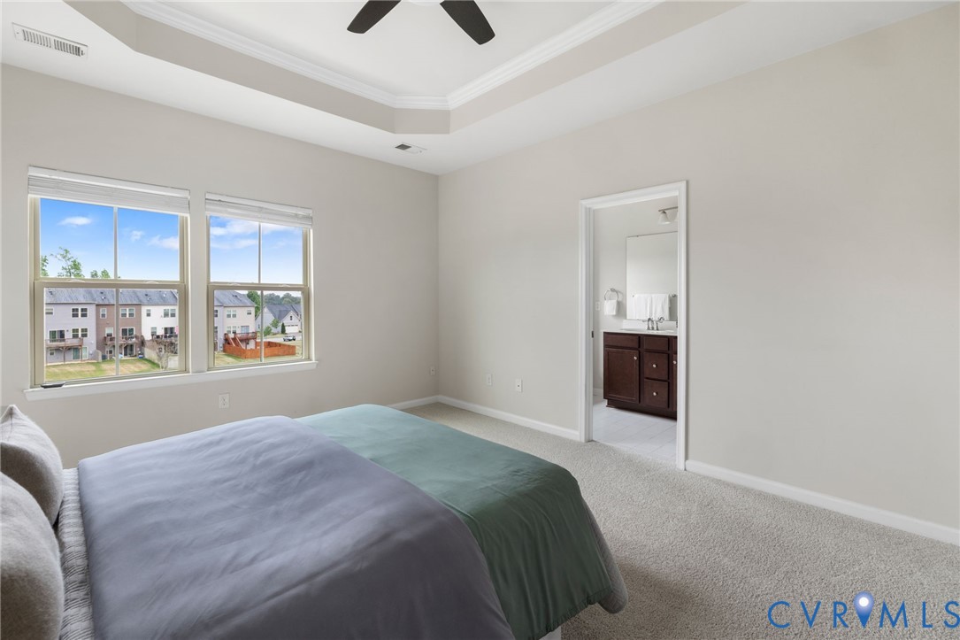 7965 Wistar Woods Ct