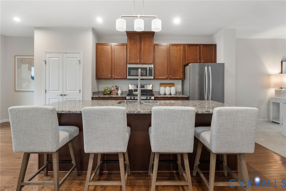 7965 Wistar Woods Ct