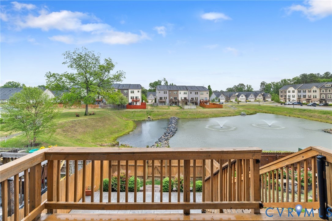 7965 Wistar Woods Ct