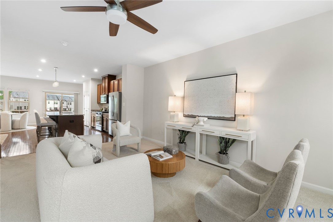 7965 Wistar Woods Ct