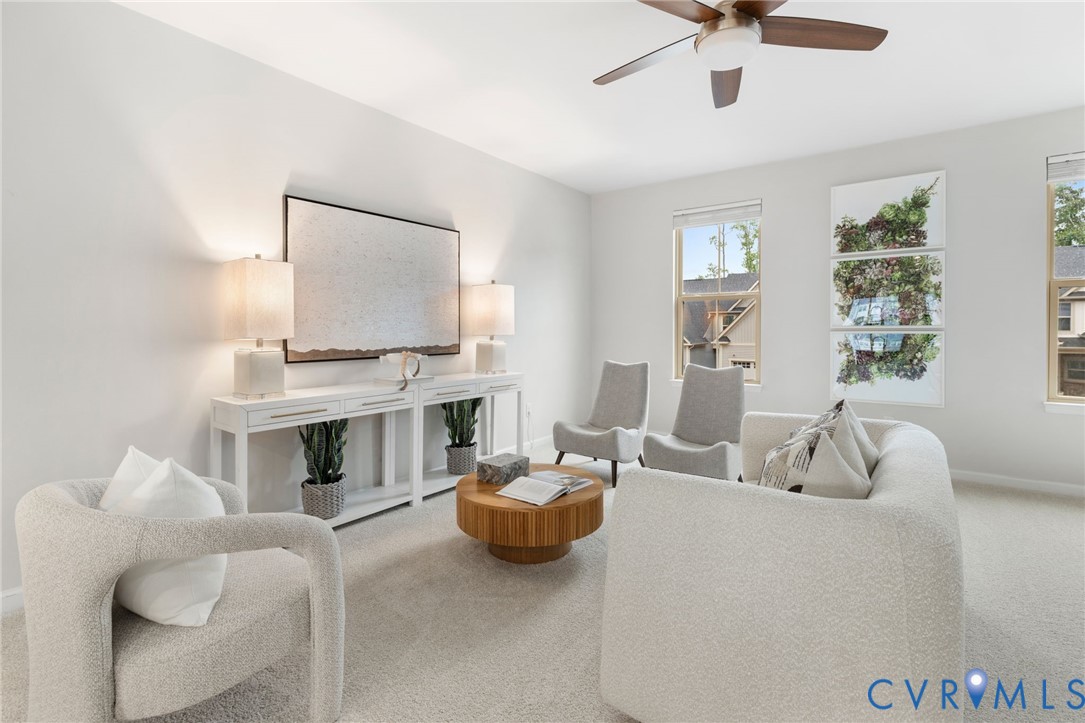 7965 Wistar Woods Ct