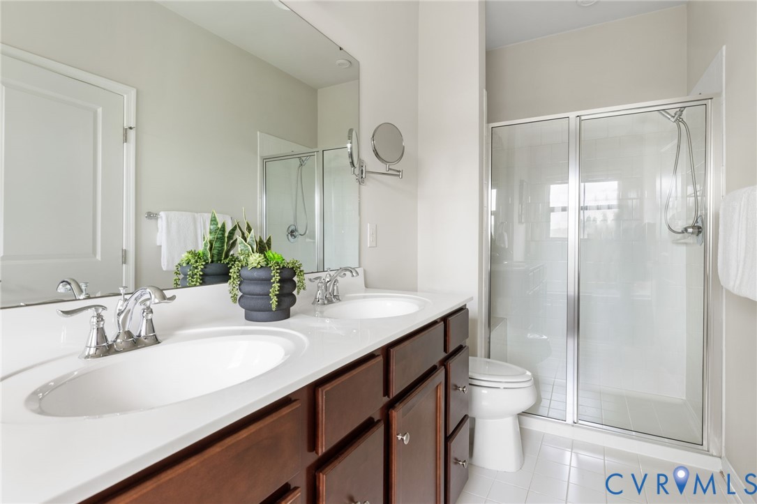 7965 Wistar Woods Ct
