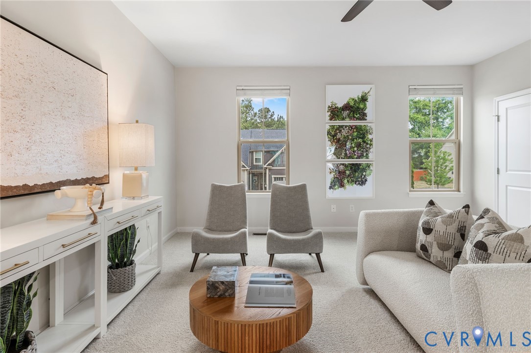 7965 Wistar Woods Ct