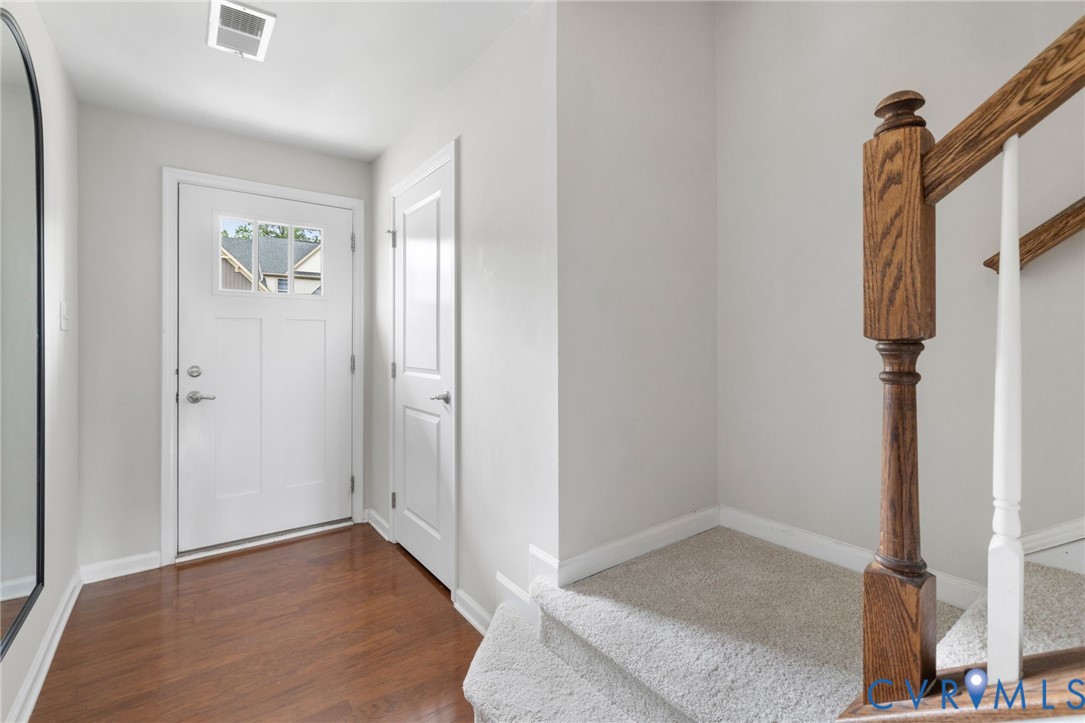 7965 Wistar Woods Ct