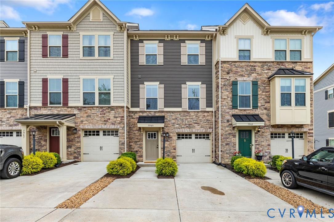 7965 Wistar Woods Ct